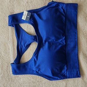 Women's Sport Bra